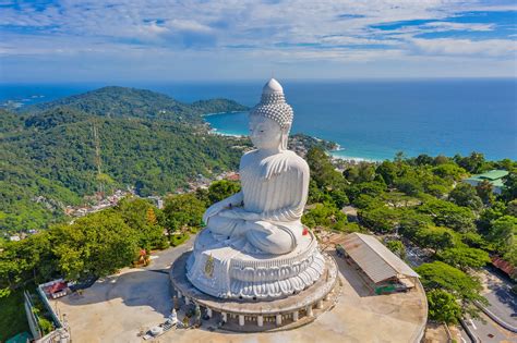 phuket thailand tripadvisor|things to visit in phuket.